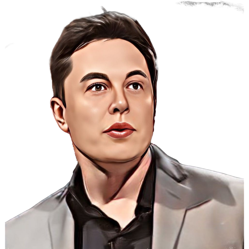 elon musk, entrepreneur, businessman