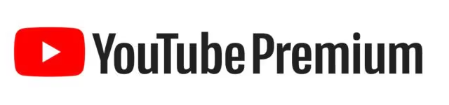 Jio offers YouTube Premium